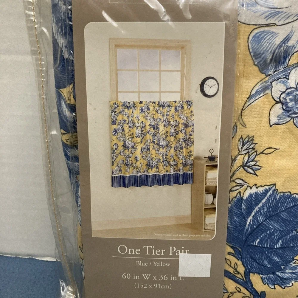 Home Trends home trends